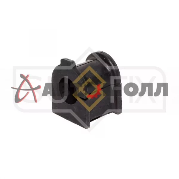 Втулка стабилизатора переднего Sufix SK2730 AVENSIS VERSO '03-09 2.4