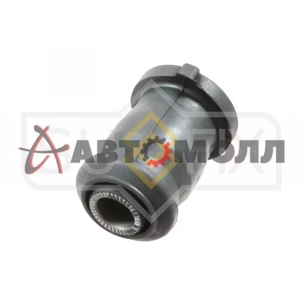 Сайлентблок переднего нижнего рычага передний Sufix SL1270 Corolla(E120) 1.3-1.8 01-07 / Matrix 1.