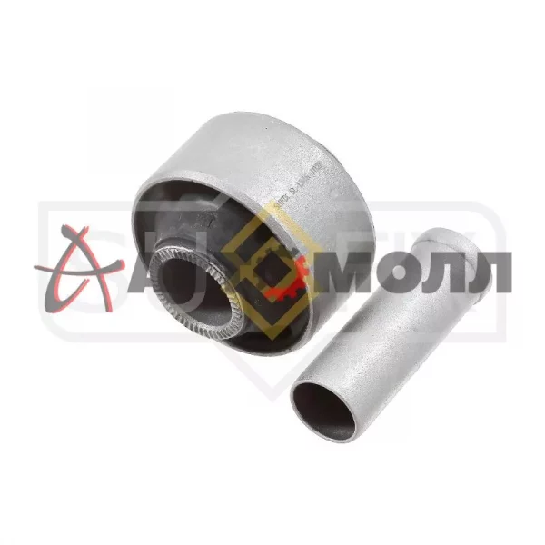 Сайлентблок переднего нижнего рычага Sufix SL1346 #T190, #T211, #T210 '92-'02