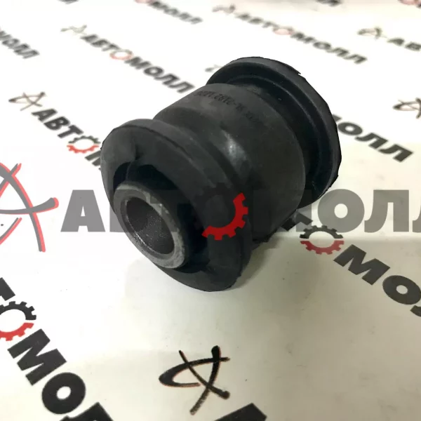Сайлентблок переднего нижнего рычага задний Sufix SL2192 TOYOTA MARK II / VEROSSA (_X11_) 00-04 / PR