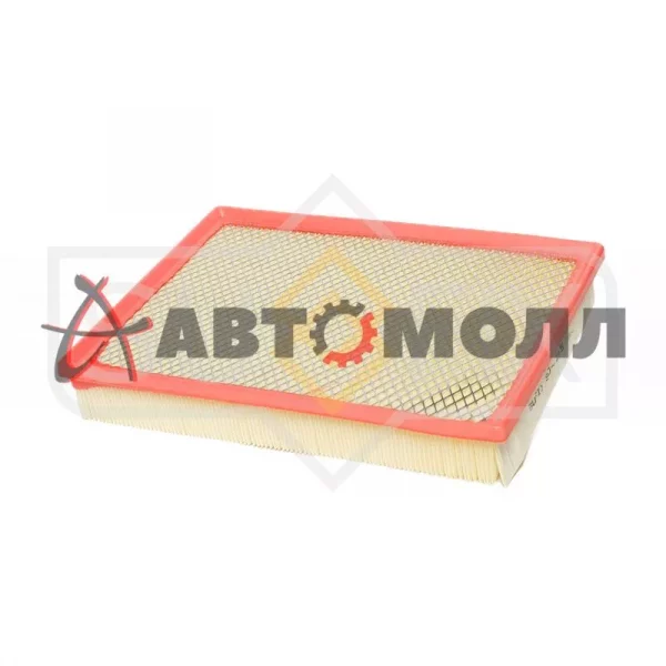 Фильтр воздушный Sufix SO1255 OPEL Vectra C 1.6-1.8 02-