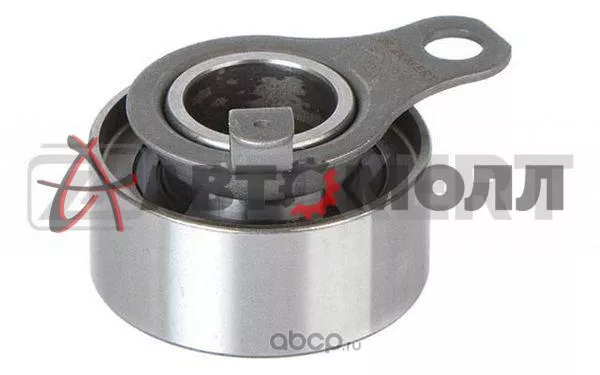 Ролик натяжной ГРМ Zekkert SR1199 Avensis T220 97- Corolla E100 E110 91- AG02023 GT80430