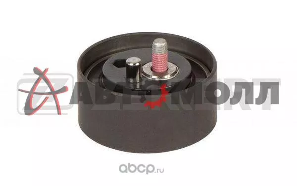 Ролик натяжной ГРМ Zekkert SR1309 Audi A4 V VI 96- A6 IV V 95- A8 II 96- JHR0095 AG02098