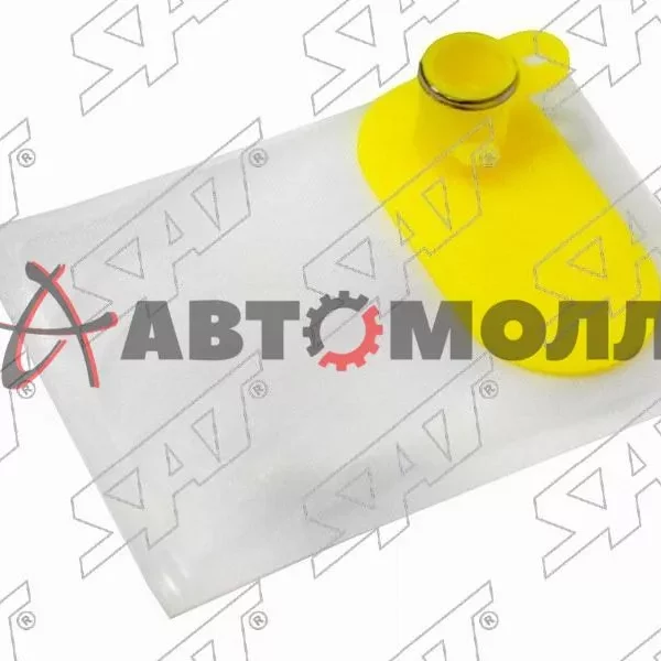 Фильтр-сетка топливная SAT ST17516SDCE00 CR-VIII 07-/ACCORD 98-/S2000