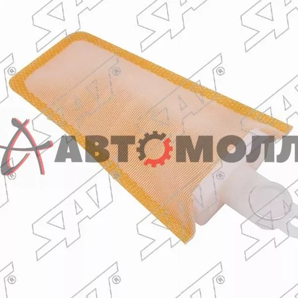 Фильтр-сетка топливная SAT ST2321703020 CAMRY GRACIA '96-01
