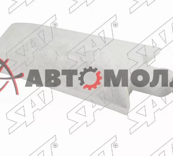 Фильтр-сетка топливная SAT ST232170D070 RAV4 1AZ/ALLION/PREMIO/OPA/ PROBOX