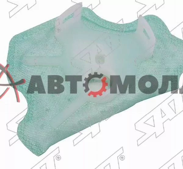 Фильтр-сетка топливная SAT STZJ3813ZE1 MAZDA 2 '07-10 DEMIO '07-09