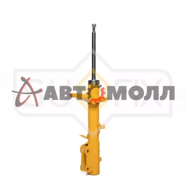 Амортизатор задний левый SUFIX SU1203 TOYOTA Corolla(E100) 92-