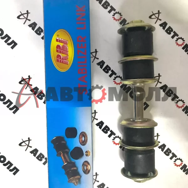 Линк стабилизатора передний RBI T27250 COROLLA AE80, 92