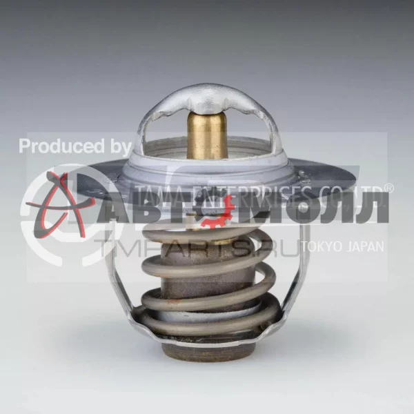 Термостат TAMA W52TA82A TOYOTA 4K/5K/7K/7MGE