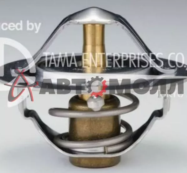 Термостат TAMA W54E88B Cube, Pulsar, Sunny B12 (E15, CA18, Z20)
