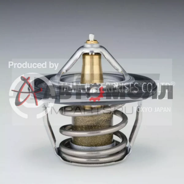 Термостат TAMA W56FA82 FORESTER 2,0 02-10/IMPREZA 1,6/2,0 02-11/LEGACY 2,0 02