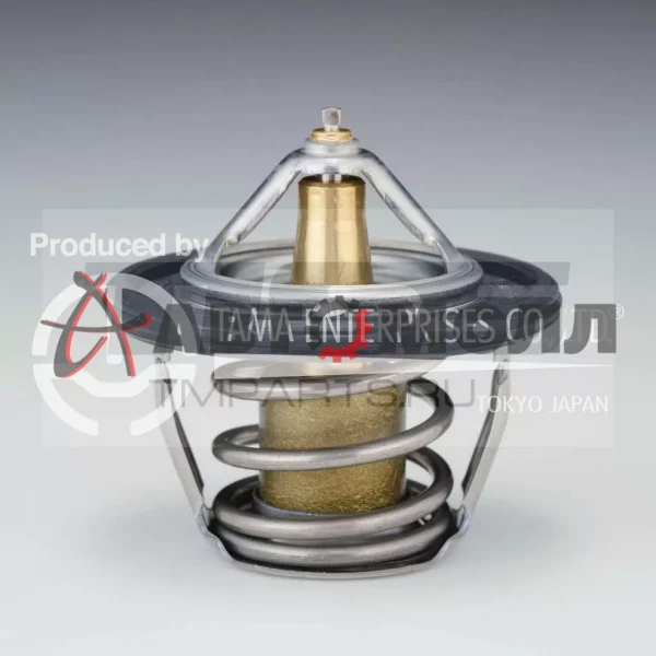 Термостат TAMA W56FB84 IMPREZA/LEGACY/FORESTER EJ25/EJ257