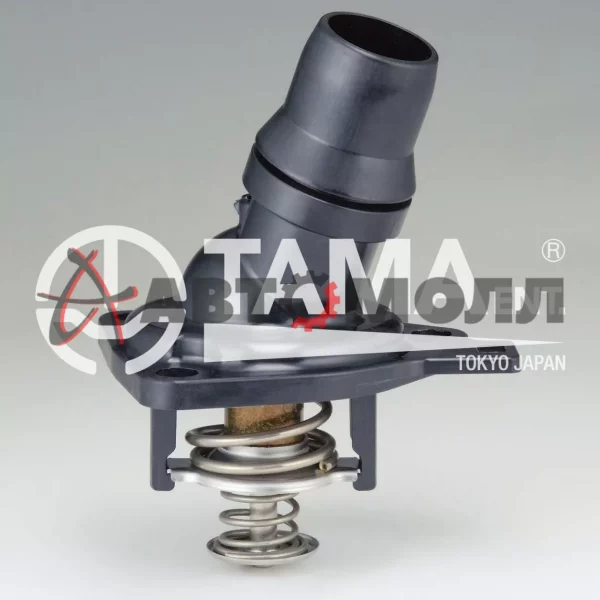 Термостат TAMA WHHNE78 ACCORD CU 2,4 '08-13