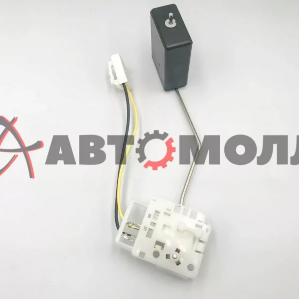 Датчик уровня топлива Tokashiki Honda 17630SDCE01