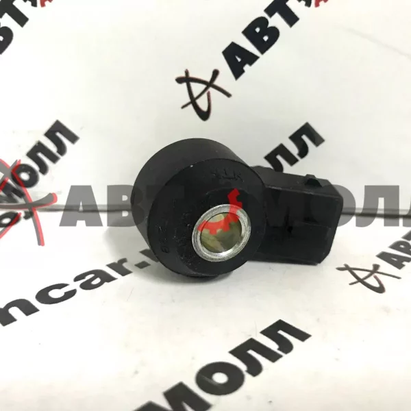 Датчик детонации Mitsubishi 1865A040 4B10/4B11/4B12 DELICA D:5 06-/ASX 10-/LANCER 07-/OUTLANDER 05