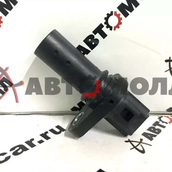 Датчик положения коленвала Mitsubishi 1865A126 ASX GA2W, OUTLANDER CW5W NDF1403 0600198SX