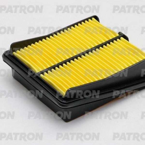 Фильтр воздушный Patron PF1540 HO L13/15A Fit 04-,L15A AirWave 05-