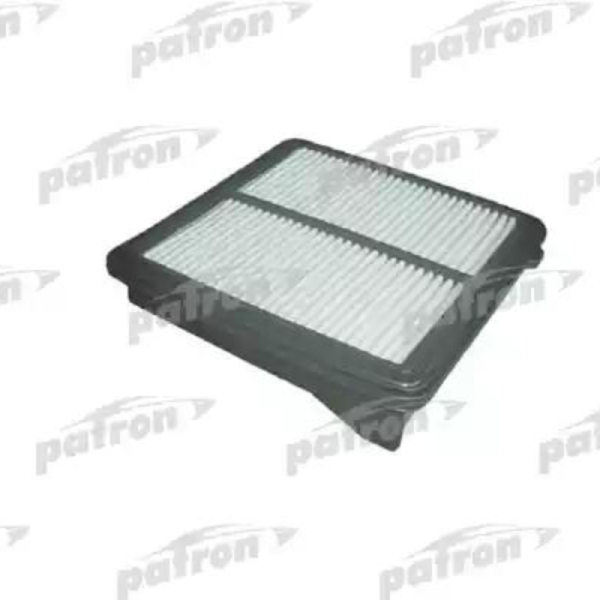 Фильтр воздушный Patron PF1925 HO Civic VIII (FD, FA) 05-10