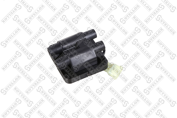 Катушка зажигания Stellox 6100248SX Subaru Impreza 2.0i 93-98/Legacy 2.0-2.5i 90-