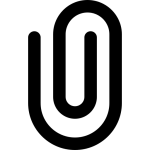 Клипсы